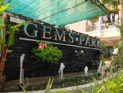 Gem Apartmemts Short Stay