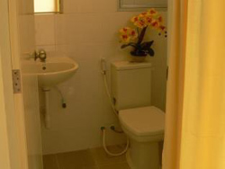 Gem Apartmemts Short Stay