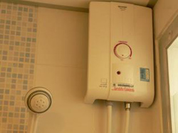 Gem Apartmemts Short Stay