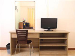 Gem Apartmemts Short Stay