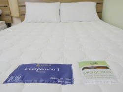 Gem Apartmemts Short Stay