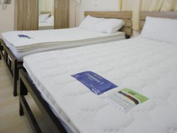 Gem Apartmemts Short Stay