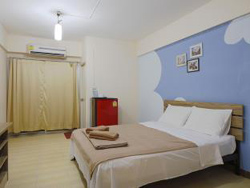 Gem Apartmemts Short Stay
