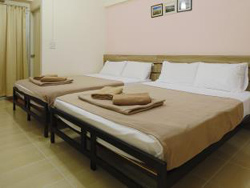 Gem Apartmemts Short Stay