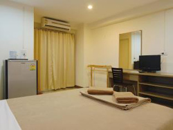 Gem Apartmemts Short Stay