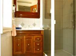 Georgian Court B and B Guest House