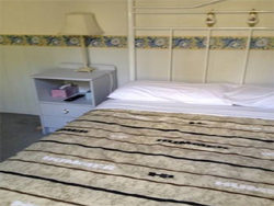 Georgian Court B and B Guest House