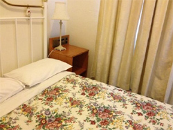 Georgian Court B and B Guest House