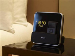 Grand Hyatt Melbourne