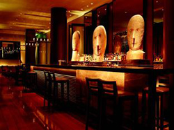 Grand Hyatt Melbourne