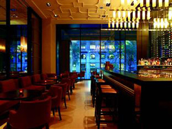 Grand Hyatt Melbourne