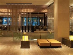 Grand Hyatt Melbourne
