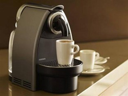 Grand Hyatt Melbourne