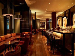 Grand Hyatt Melbourne