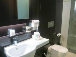 Great Southern Hotel 