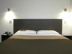 Great Southern Hotel 