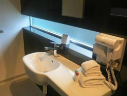 Great Southern Hotel 