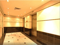 HarbourView Apartment Hotel