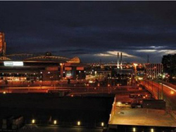 HarbourView Apartment Hotel