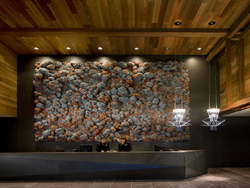 Hilton Melbourne South Wharf