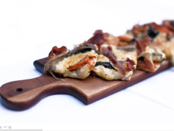 Holiday Inn Melbourne on Flinders