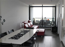 Home Away at Doncaster Pinnacles