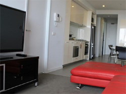 Home Away at Doncaster Pinnacles