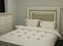 Home Away at Doncaster Pinnacles