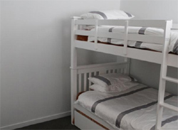 Home Away at Doncaster Pinnacles