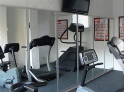 Hotel Charsfield Melbourne