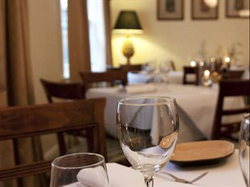 Hotel Charsfield Melbourne