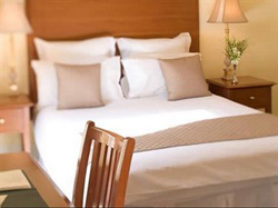 Hotel Charsfield Melbourne