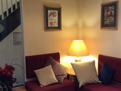 Hotel Claremont Guest House