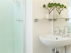 Hotel Claremont Guest House