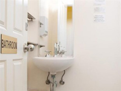 Hotel Claremont Guest House