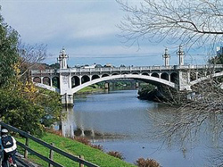 Hotel Claremont Guest House