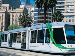 Hotel Claremont Guest House