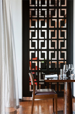 Hotel Lindrum Melbourne Mgallery Collection