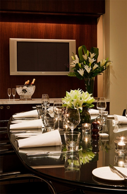 Hotel Lindrum Melbourne Mgallery Collection