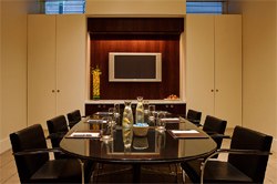 Hotel Lindrum Melbourne Mgallery Collection