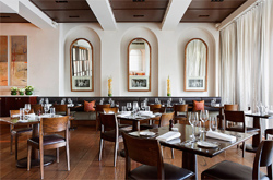 Hotel Lindrum Melbourne Mgallery Collection