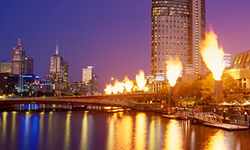 Ibis Styles The Victoria Hotel 