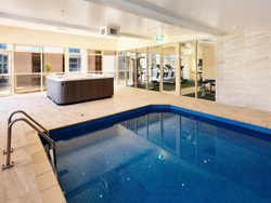 Ibis Styles The Victoria Hotel 