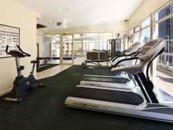 Ibis Styles The Victoria Hotel 