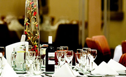 Ibis Styles The Victoria Hotel 