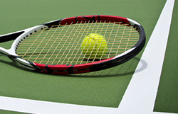 Ibis Styles The Victoria Hotel 