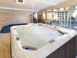 Ibis Styles The Victoria Hotel 