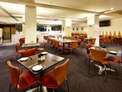 Ibis Styles The Victoria Hotel 