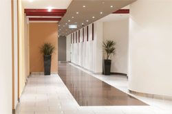 Inner Melbourne Apartments