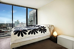 Inner Melbourne Apartments